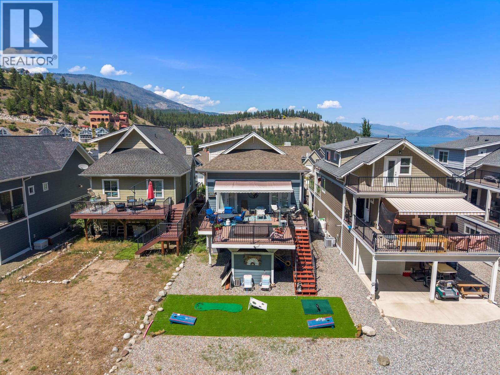 6816 Madrid Way Unit# 307, Kelowna