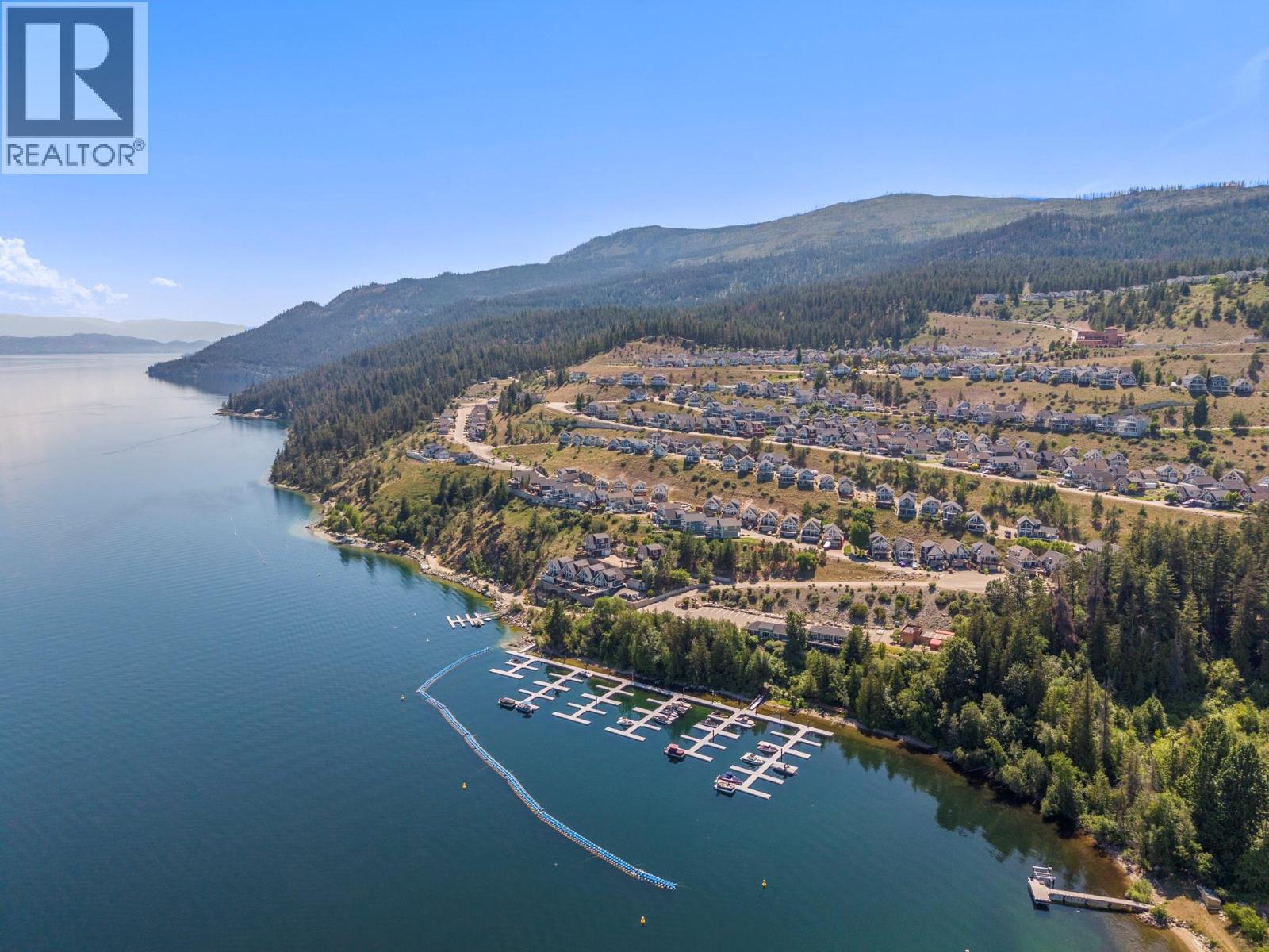 6816 Madrid Way Unit# 307, Kelowna