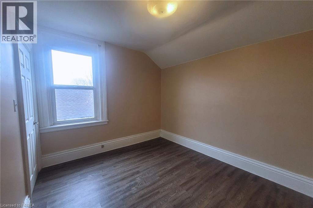 65 EAST Avenue Unit# Upper