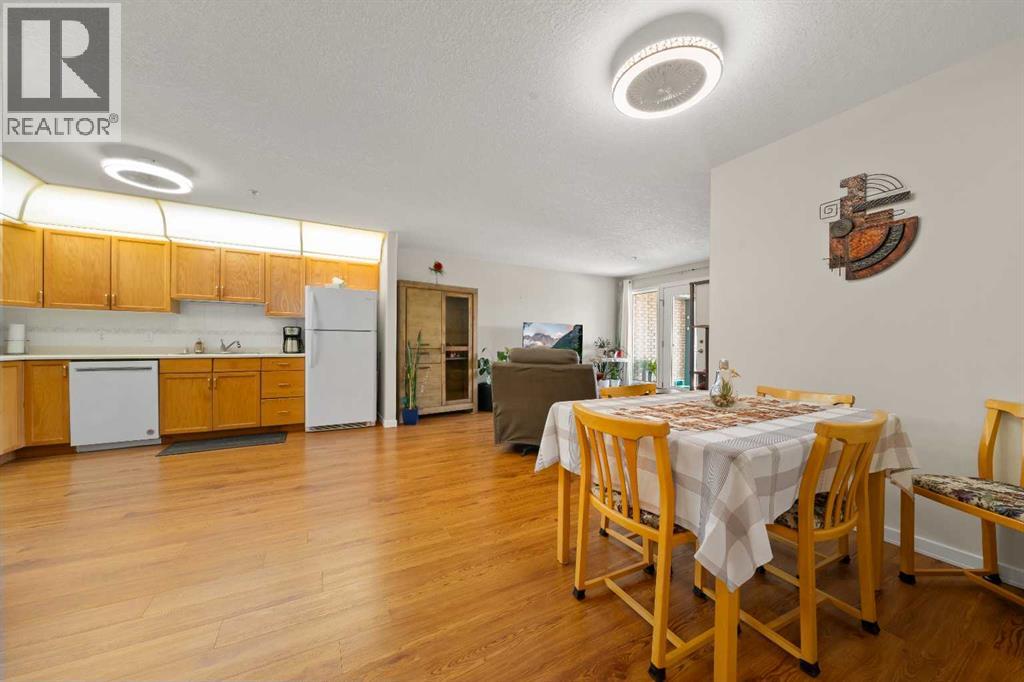 214, 1535 Southview Drive SE