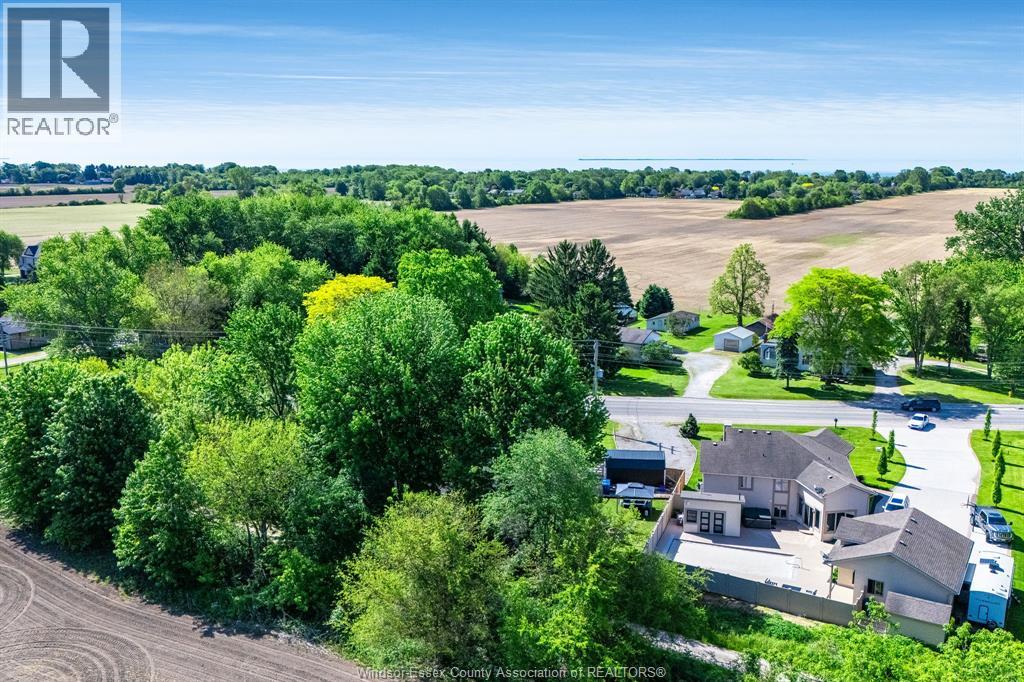 578 County Rd 20 - 41