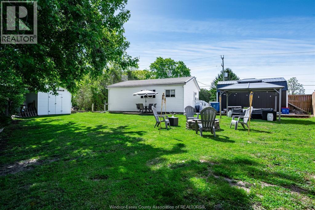 578 County Rd 20 - 32