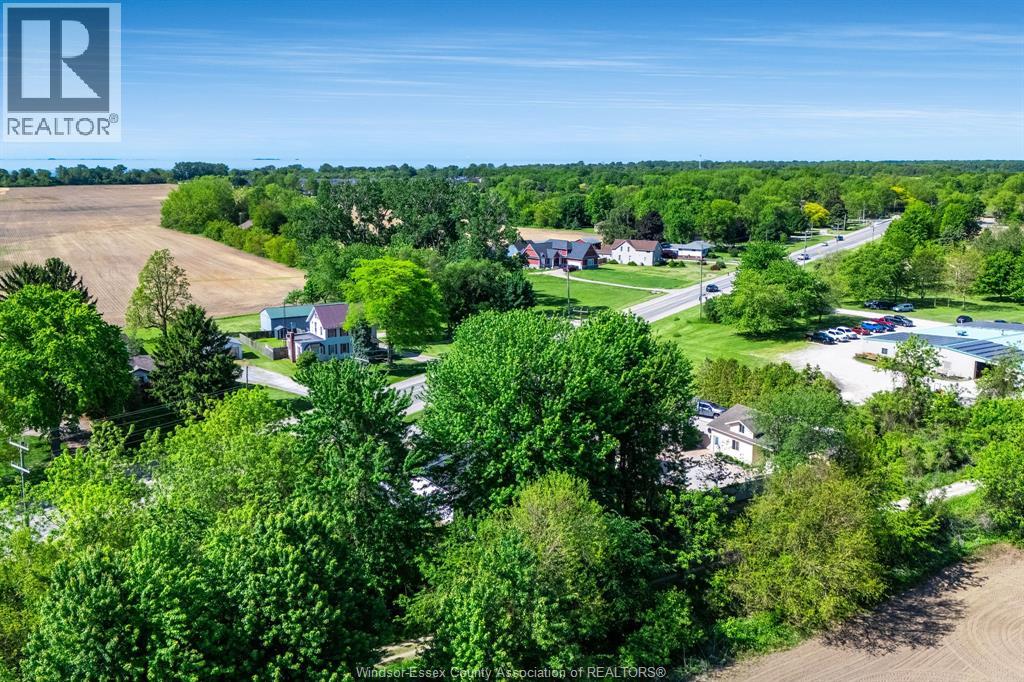 578 County Rd 20 - 40