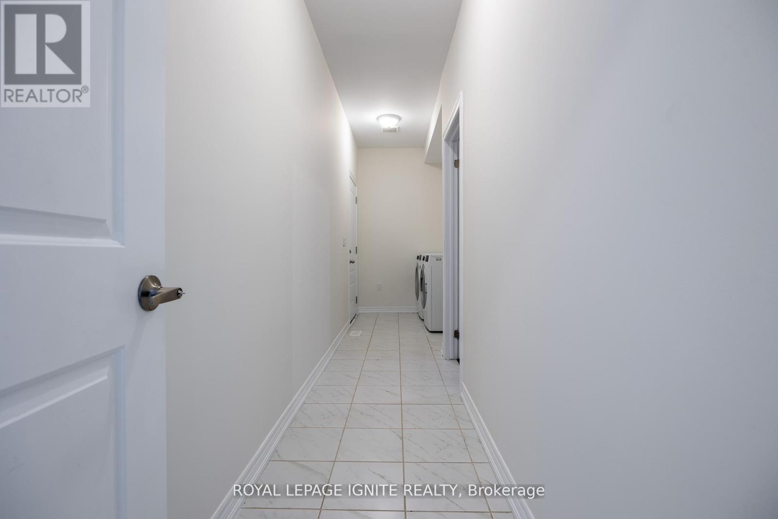 83 SUMMER BREEZE DRIVE - 10