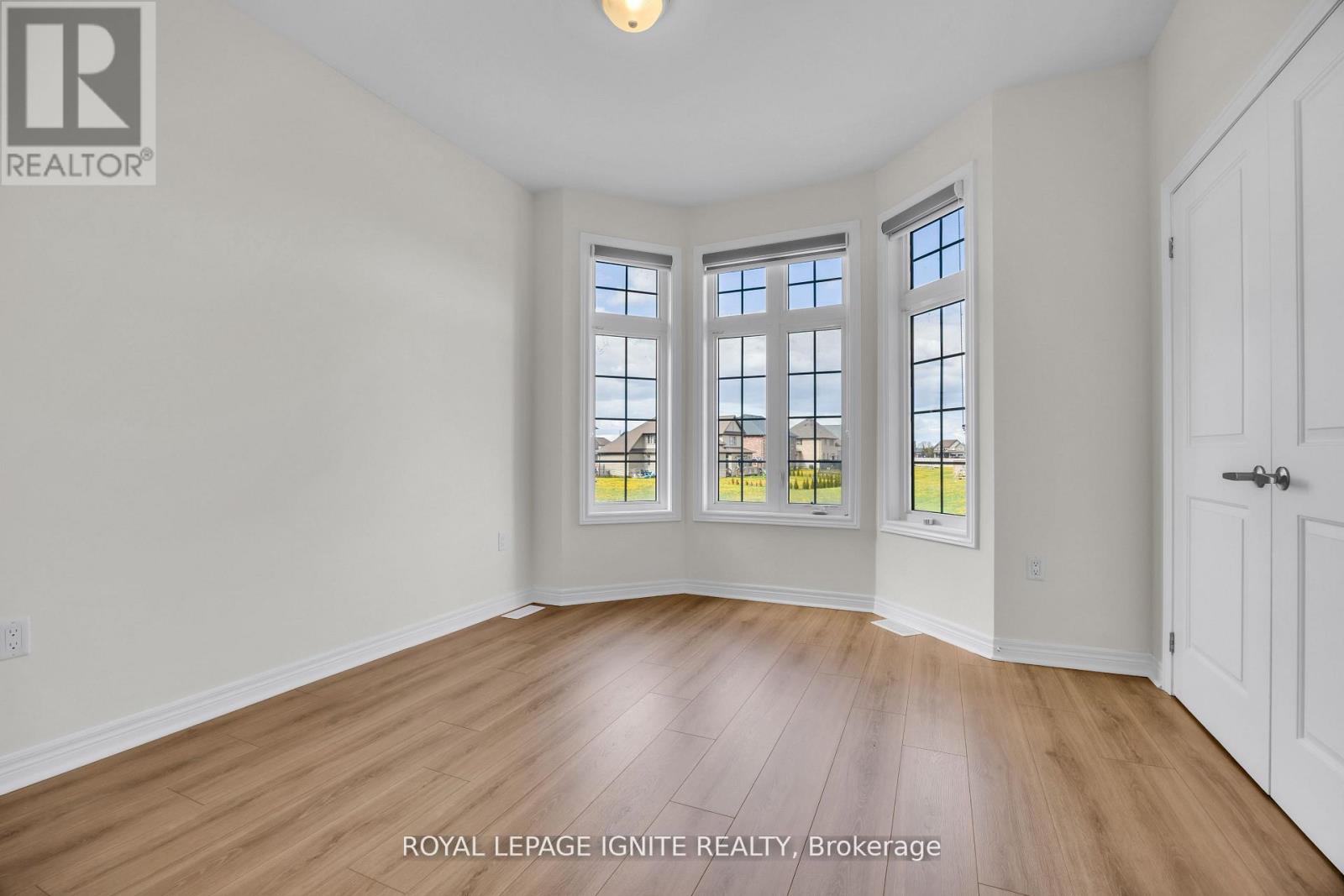 83 SUMMER BREEZE DRIVE - 4