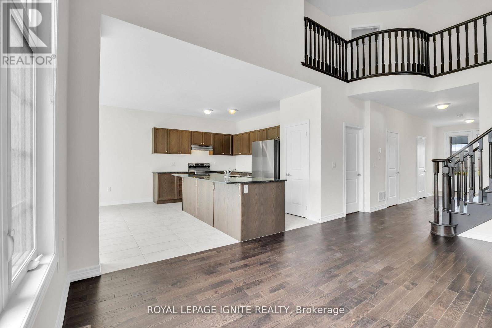 83 SUMMER BREEZE DRIVE - 45