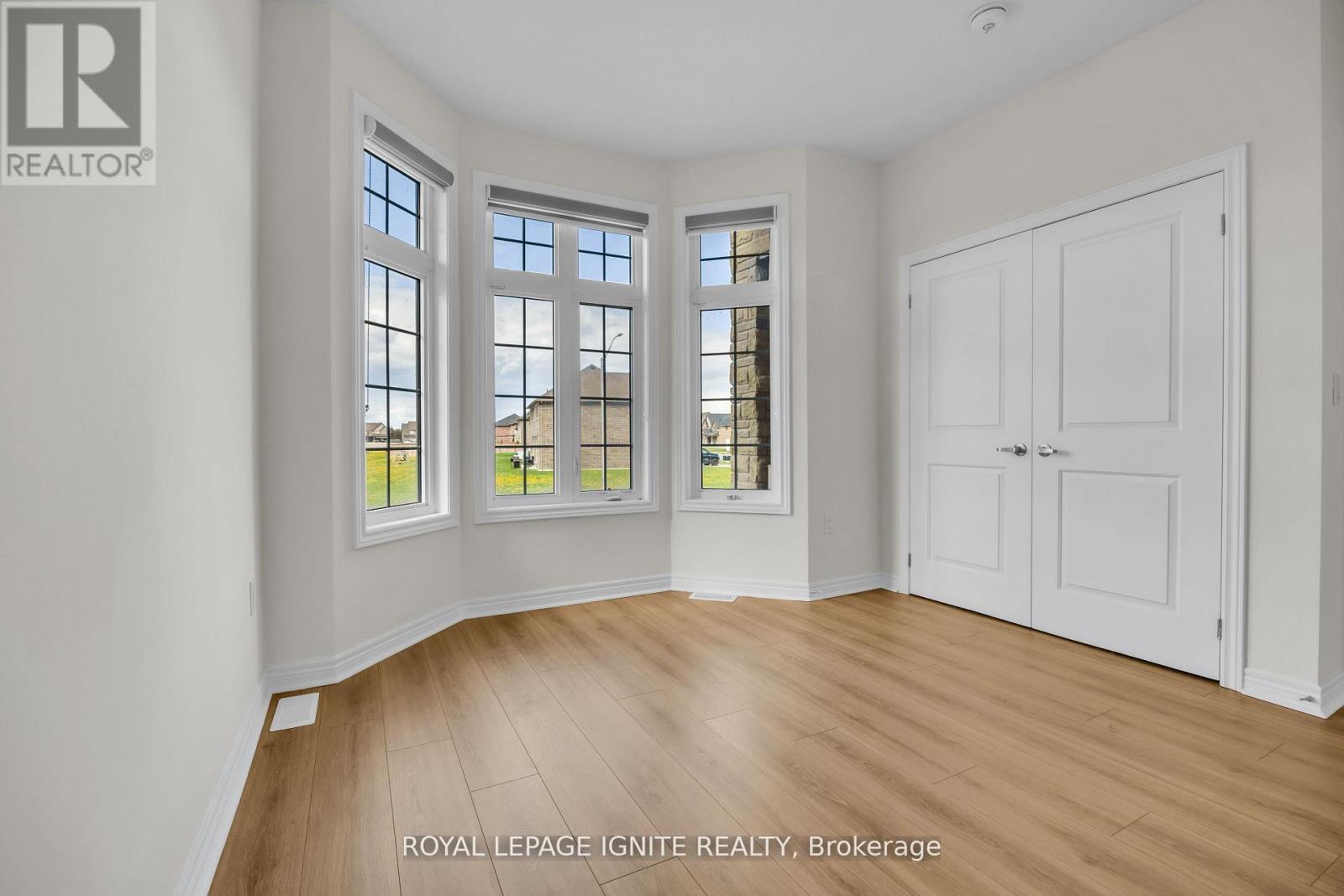 83 SUMMER BREEZE DRIVE - 5
