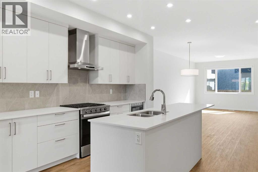 107 Royston Way NW - Image 3