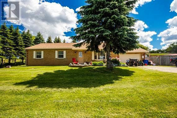 935545 AIRPORT ROAD - 3