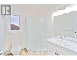 153 Brown Street, Norfolk, ON N0A1N7 Photo 33