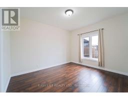 Living room - 153 Brown Street, Norfolk, ON N0A1N7 Photo 9