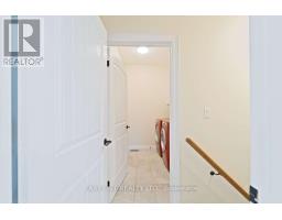 Bathroom - 153 Brown Street, Norfolk, ON N0A1N7 Photo 6