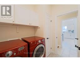 153 Brown Street, Norfolk, ON N0A1N7 Photo 40