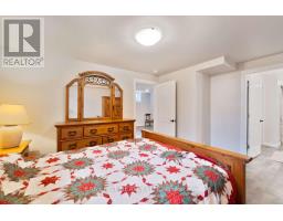 153 Brown Street, Norfolk, ON N0A1N7 Photo 20