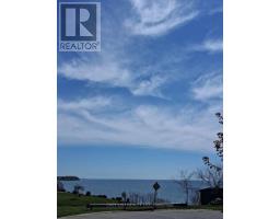 153 Brown Street, Norfolk, ON N0A1N7 Photo 15