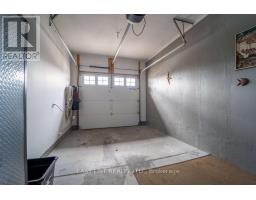 153 Brown Street, Norfolk, ON N0A1N7 Photo 34