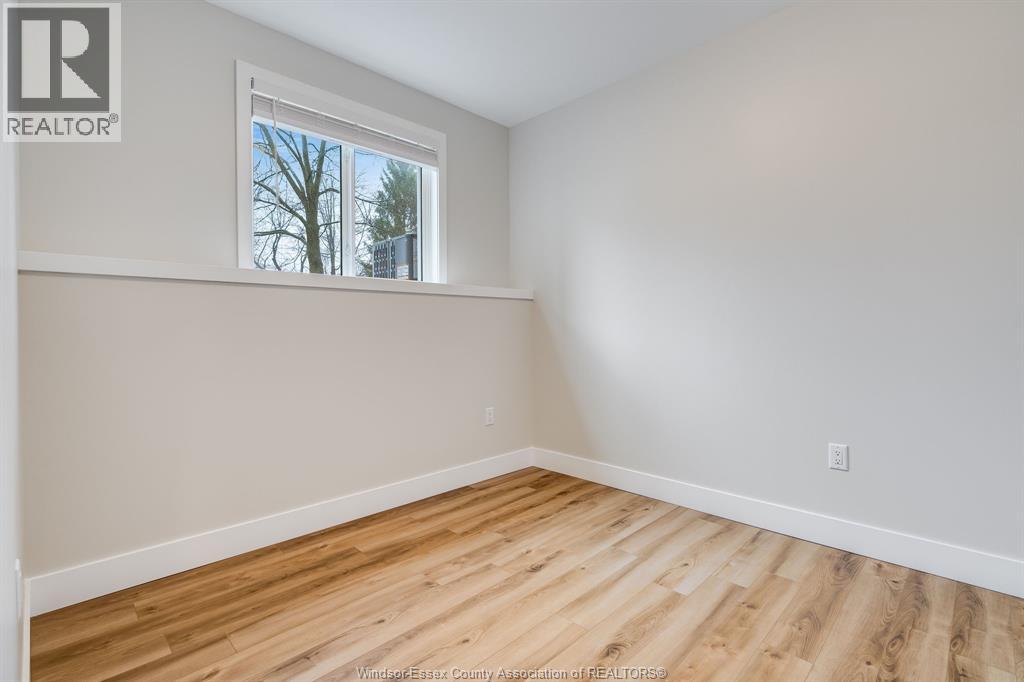 21299 Harbour ROAD Unit# 2