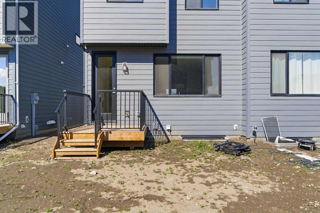 107 Royston Way NW - 40