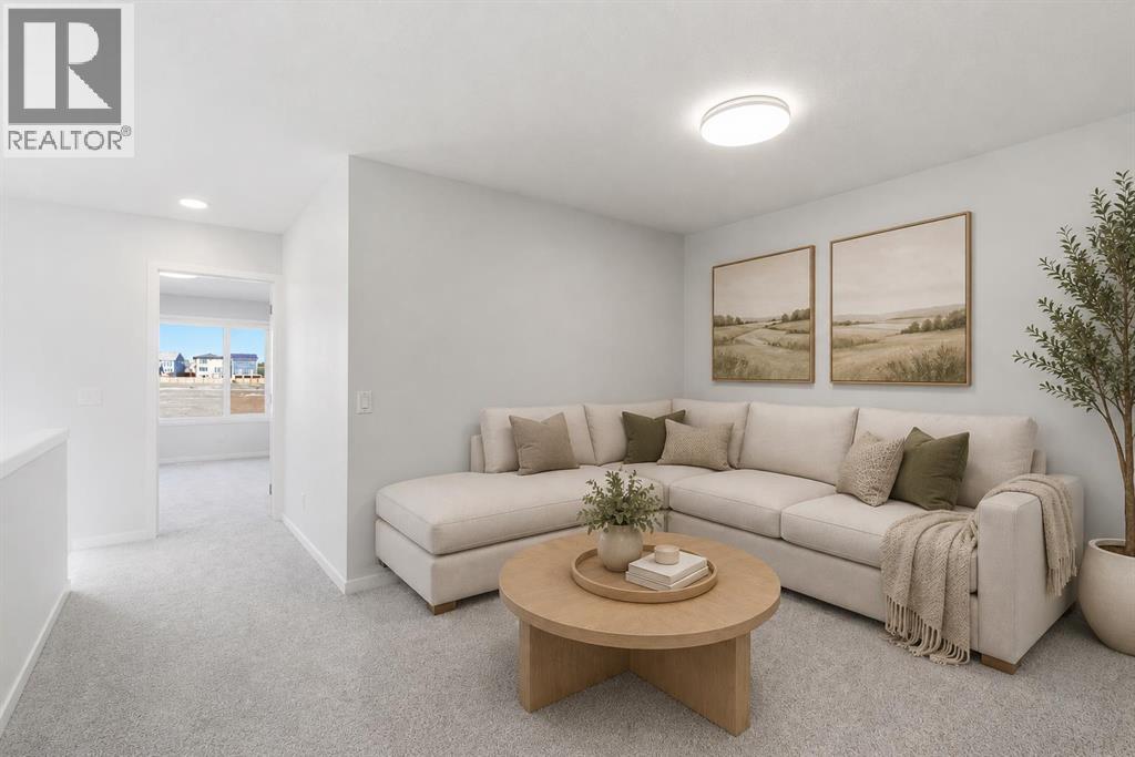 107 Royston Way NW - 22