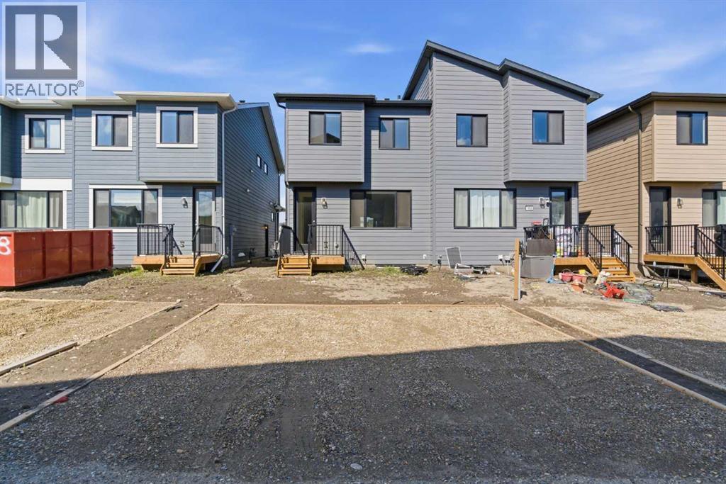 107 Royston Way NW - 39