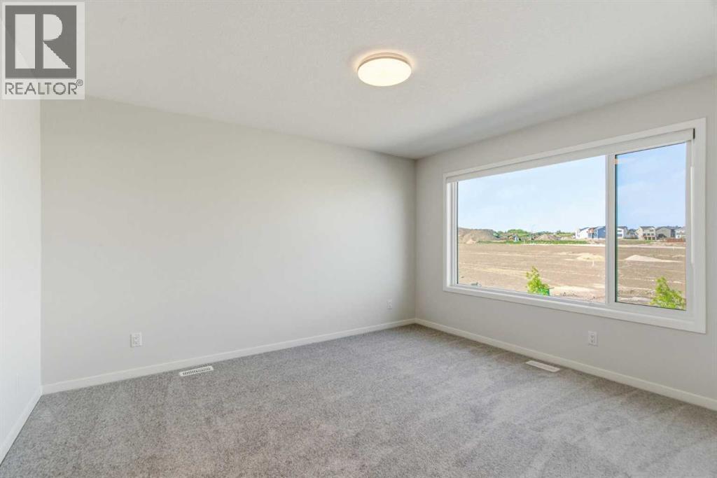 107 Royston Way NW - 26