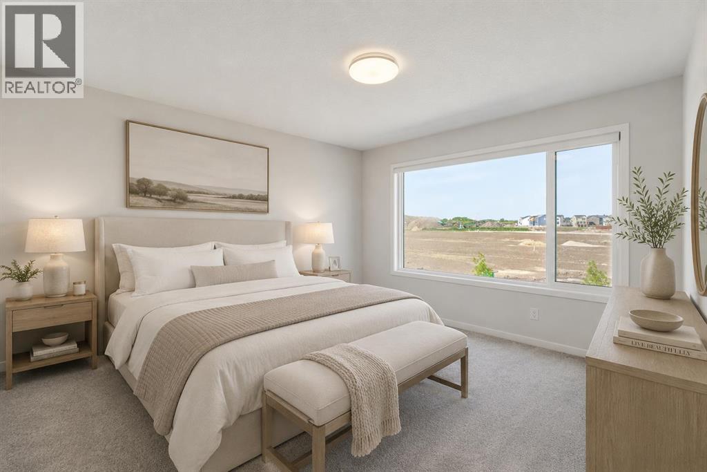107 Royston Way NW - 25