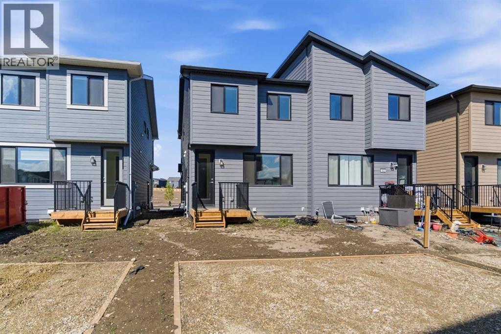 107 Royston Way NW - 38
