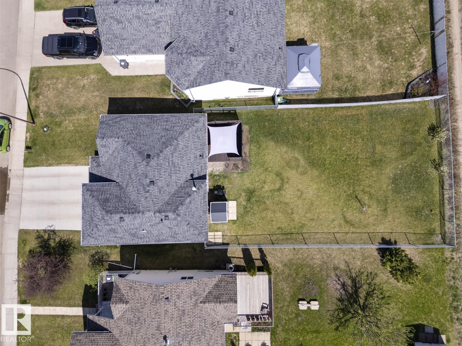 4805 45 ST - Image 3