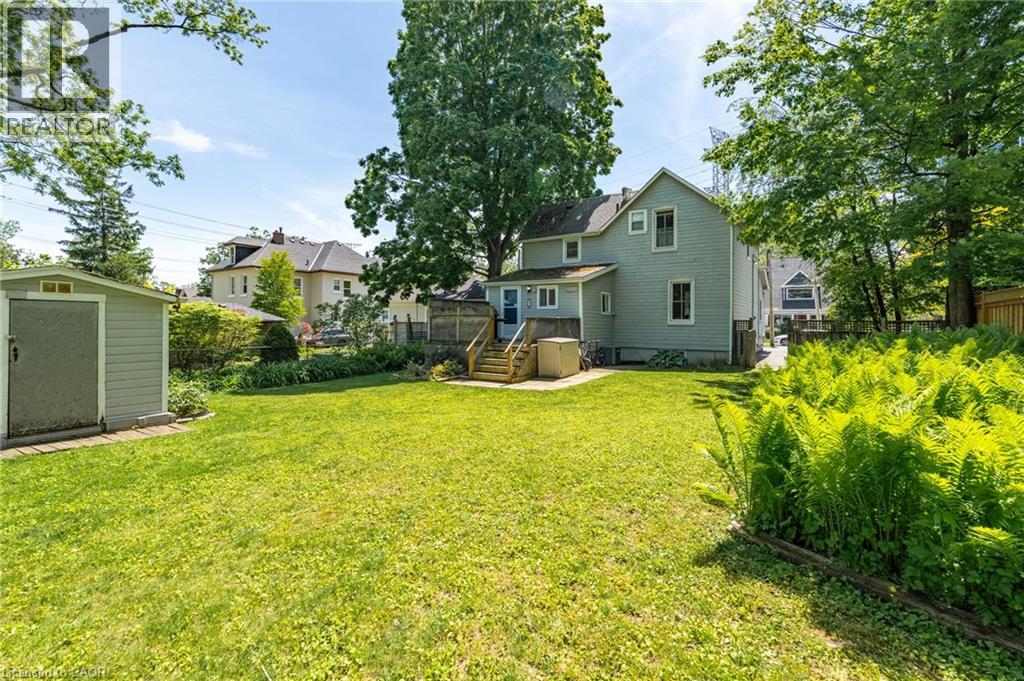 473 NELSON Avenue - 37