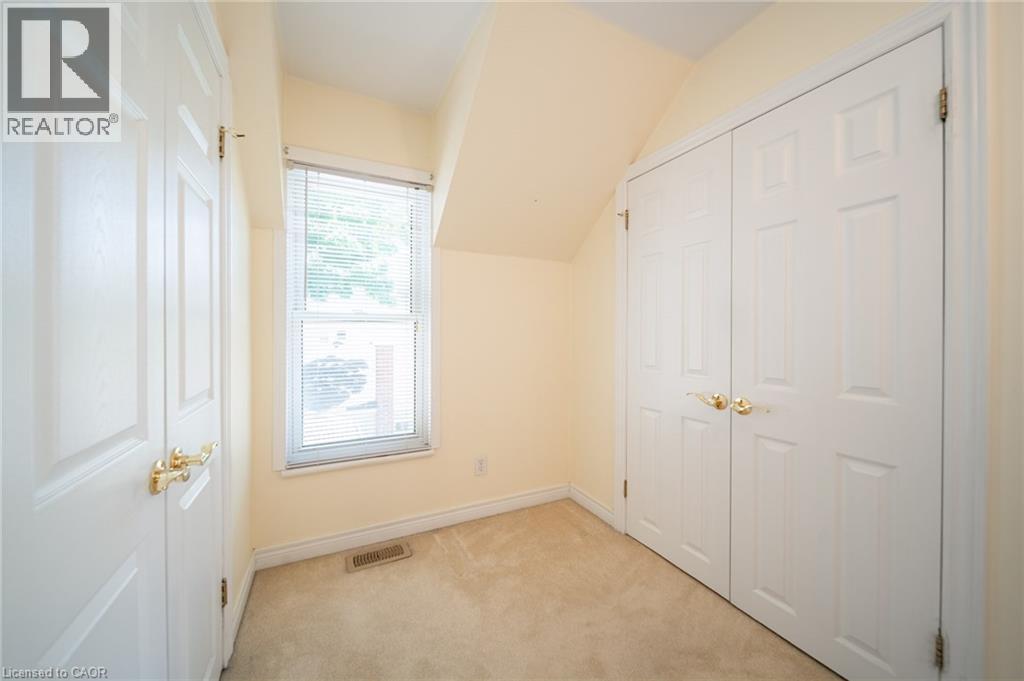 473 NELSON Avenue - 21