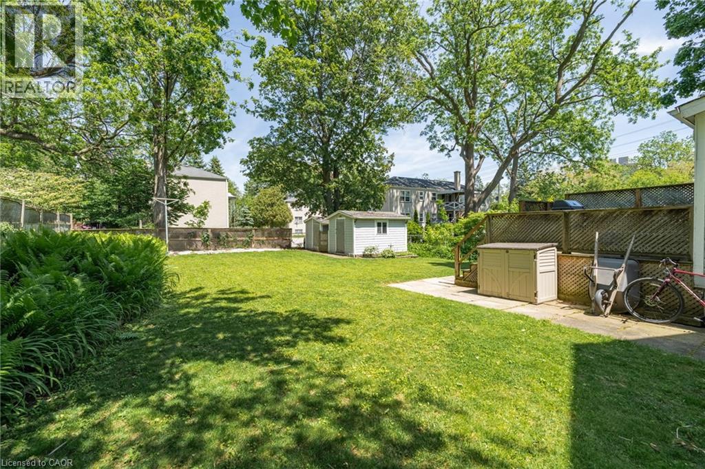 473 NELSON Avenue - 33