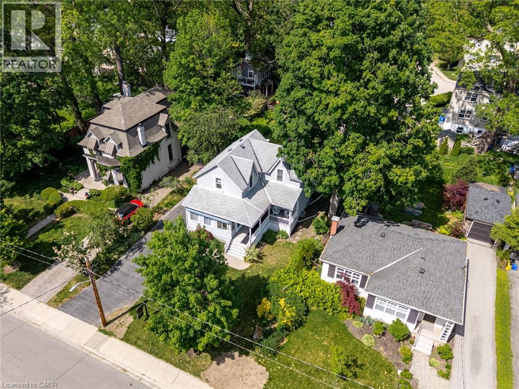 473 NELSON Avenue - 47