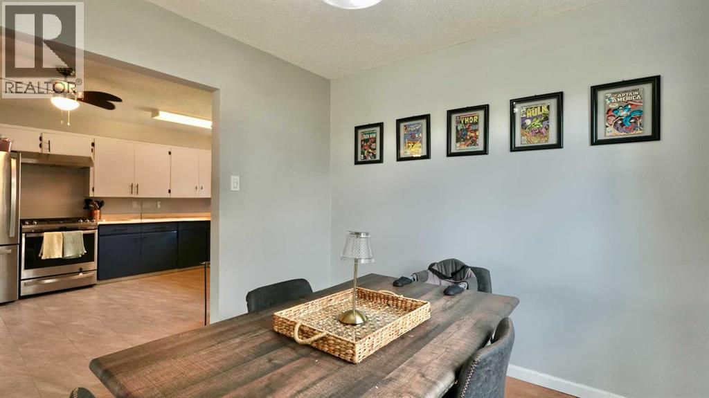 8515 97 Street — photo 26