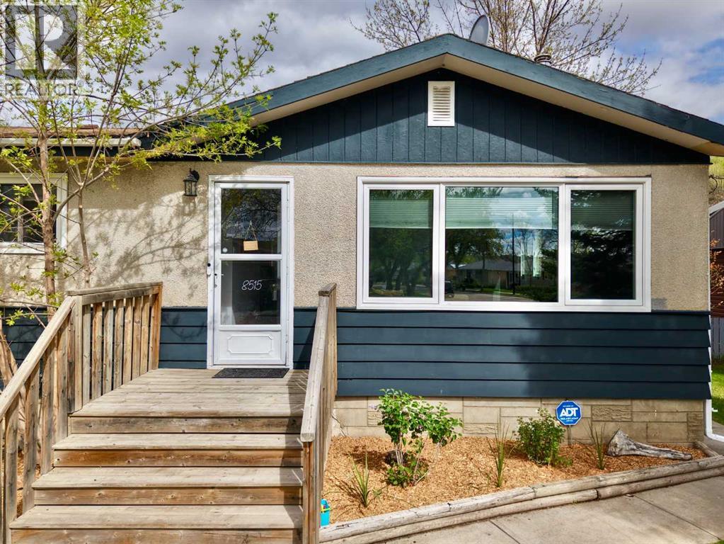 8515 97 Street - photo 2