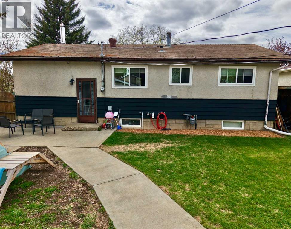 8515 97 Street — photo 6