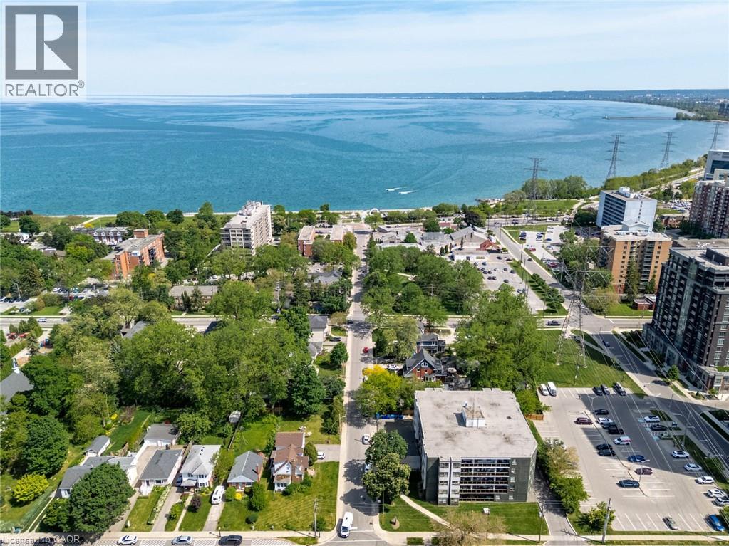 473 NELSON Avenue - 43