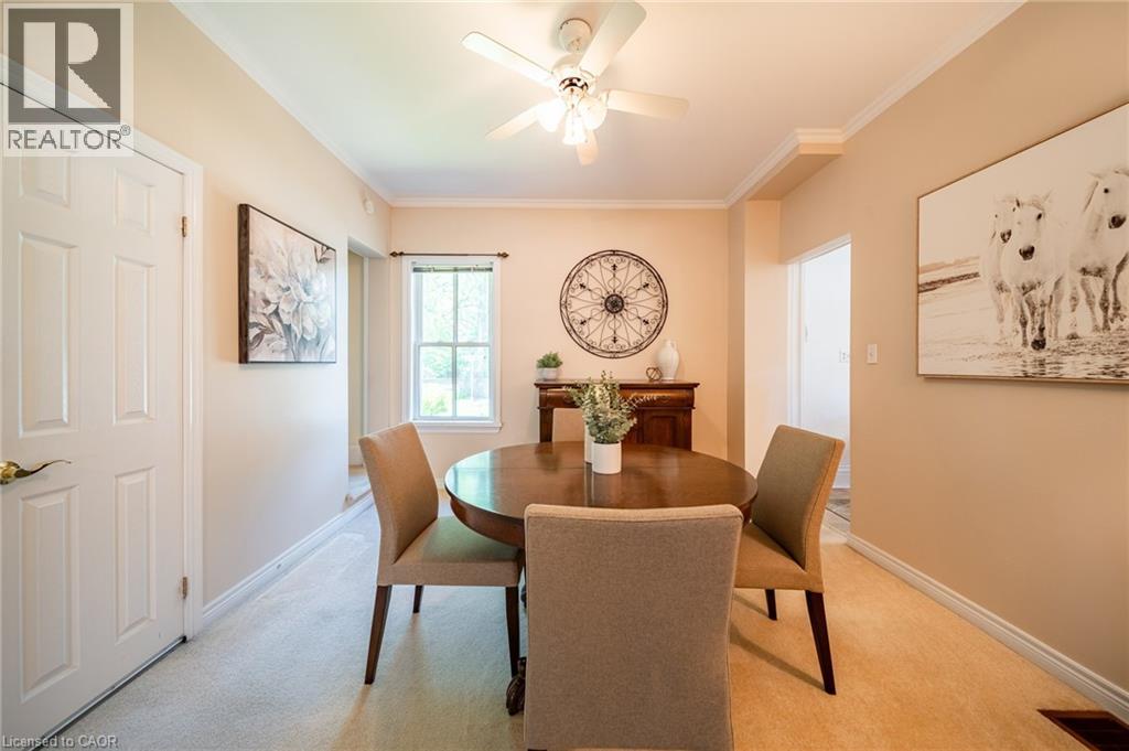 473 NELSON Avenue - 11
