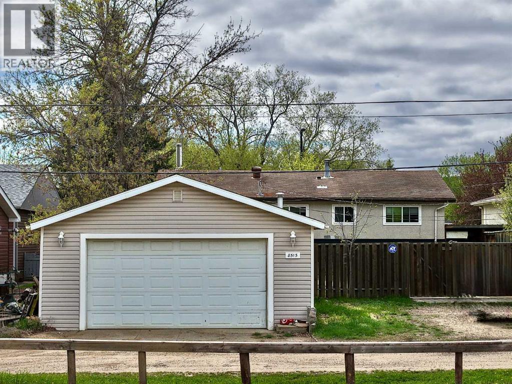 8515 97 Street - photo 5