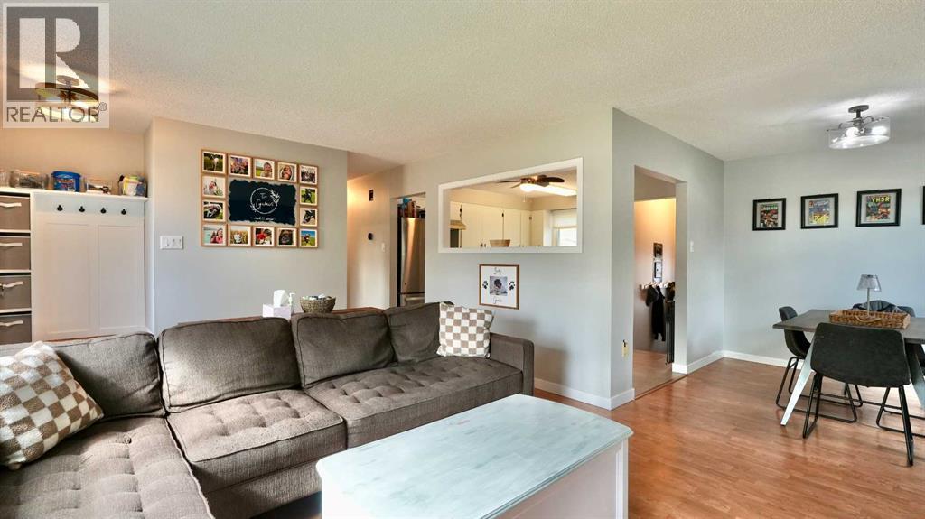 8515 97 Street — photo 16