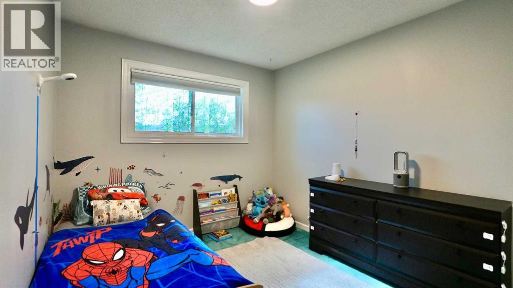 8515 97 Street — photo 38