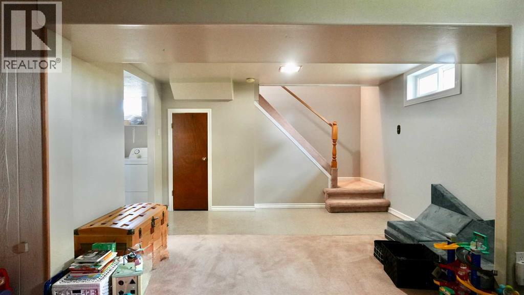 8515 97 Street — photo 45