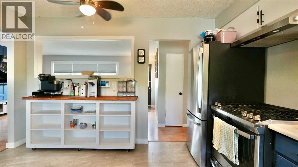 8515 97 Street — photo 30