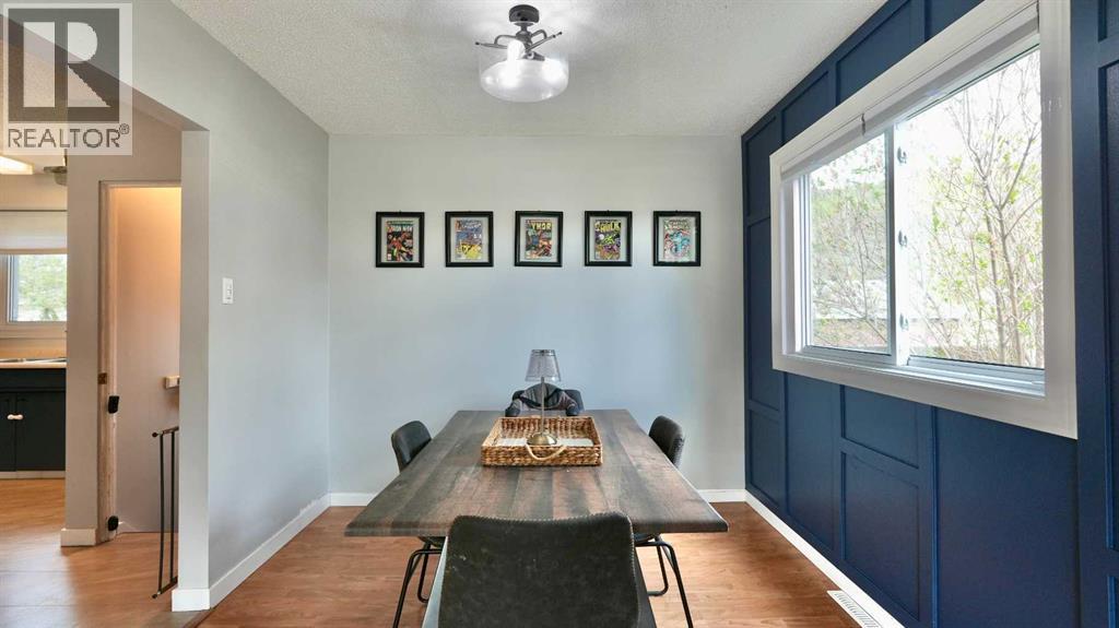 8515 97 Street — photo 25