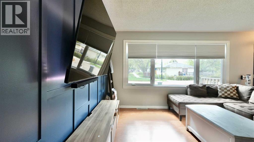 8515 97 Street — photo 21