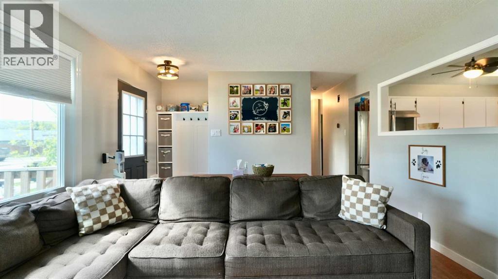 8515 97 Street — photo 22
