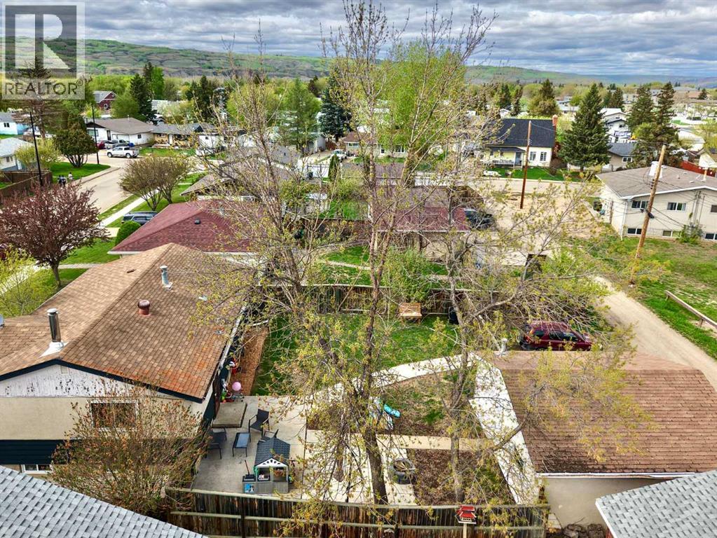 8515 97 Street — photo 12