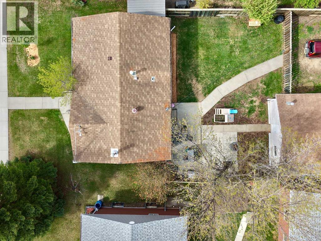 8515 97 Street - photo 3