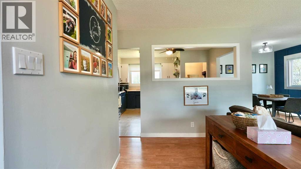 8515 97 Street — photo 24
