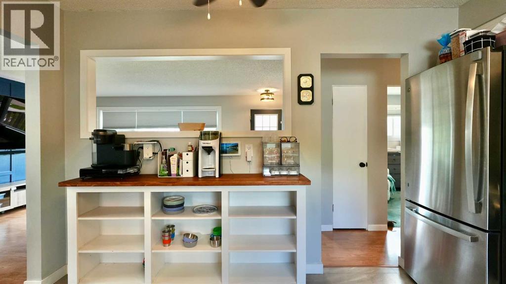 8515 97 Street — photo 32