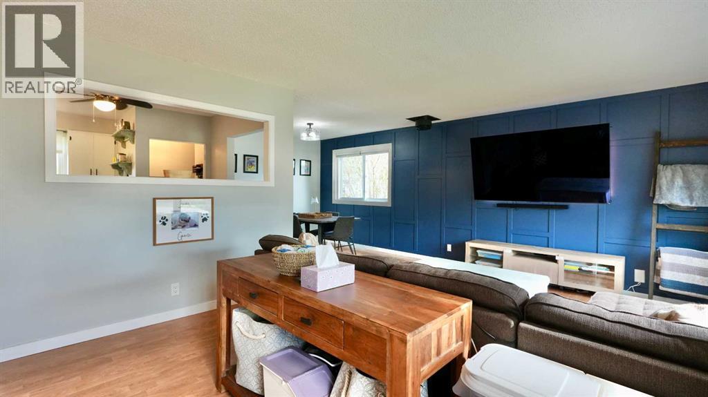 8515 97 Street — photo 18